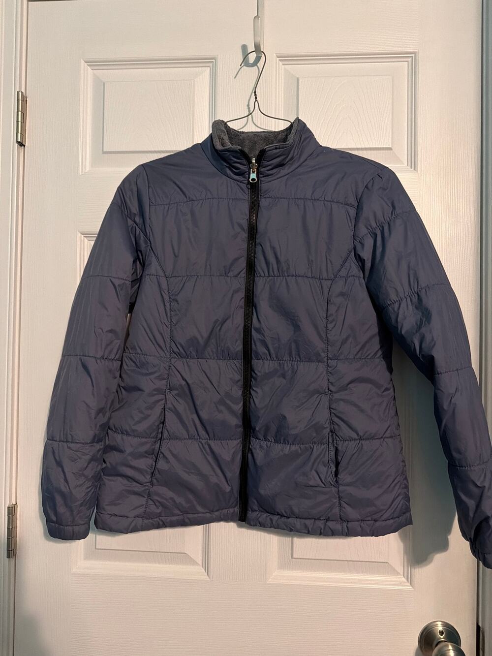 Women’s Medium Free Country jacket